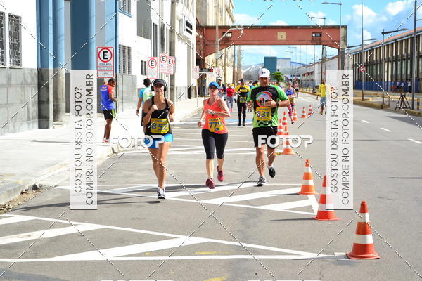 Buy your photos of the eventII CICORRE - Torre Malakoff - Recife on Fotop