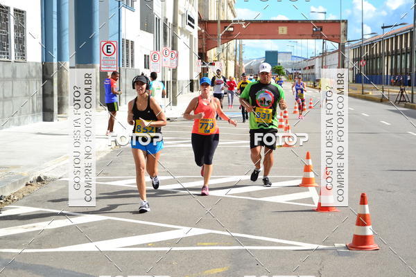 Buy your photos of the eventII CICORRE - Torre Malakoff - Recife on Fotop