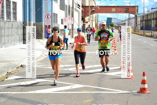 Buy your photos of the eventII CICORRE - Torre Malakoff - Recife on Fotop