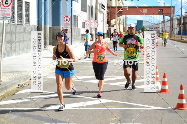 Buy your photos of the eventII CICORRE - Torre Malakoff - Recife on Fotop