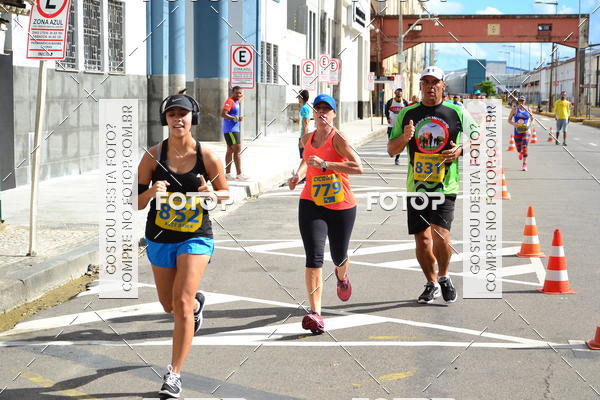 Buy your photos of the eventII CICORRE - Torre Malakoff - Recife on Fotop