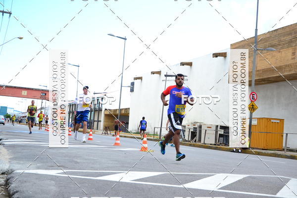 Buy your photos of the eventII CICORRE - Torre Malakoff - Recife on Fotop
