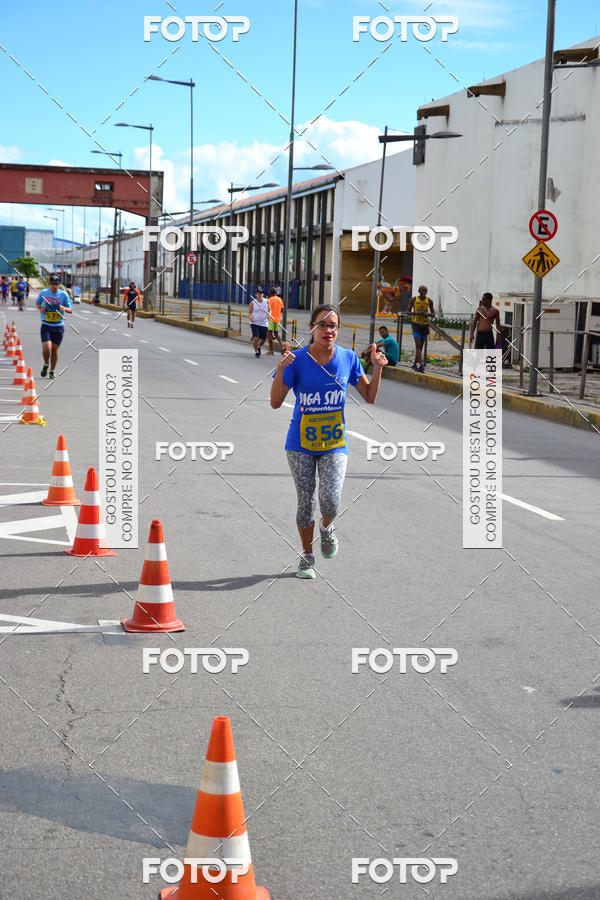 Buy your photos of the eventII CICORRE - Torre Malakoff - Recife on Fotop