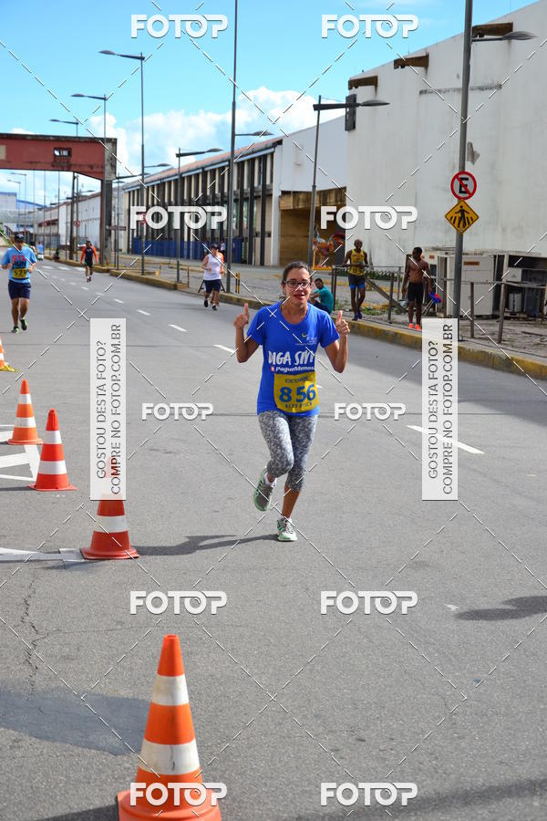 Buy your photos of the eventII CICORRE - Torre Malakoff - Recife on Fotop