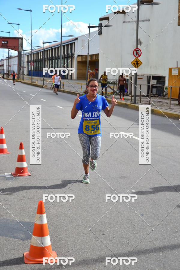 Buy your photos of the eventII CICORRE - Torre Malakoff - Recife on Fotop