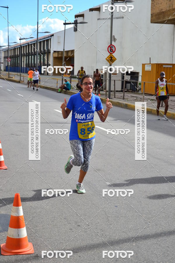 Buy your photos of the eventII CICORRE - Torre Malakoff - Recife on Fotop