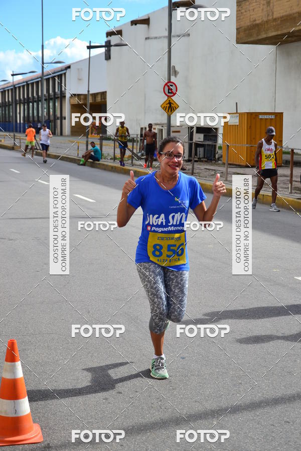 Buy your photos of the eventII CICORRE - Torre Malakoff - Recife on Fotop