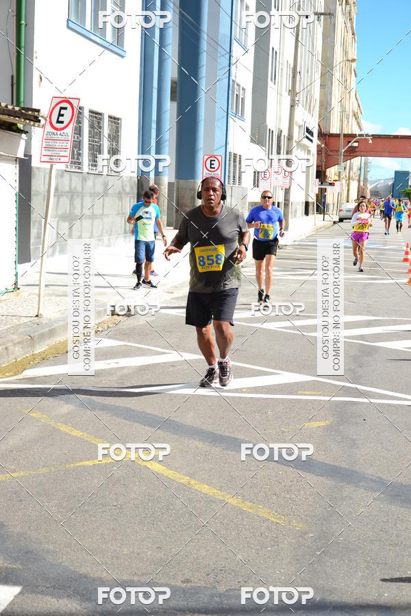 Buy your photos of the eventII CICORRE - Torre Malakoff - Recife on Fotop