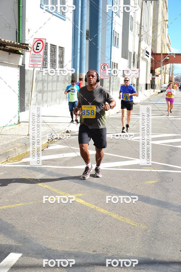 Buy your photos of the eventII CICORRE - Torre Malakoff - Recife on Fotop