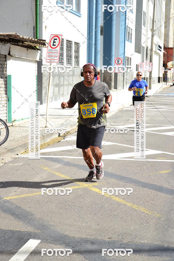 Buy your photos of the eventII CICORRE - Torre Malakoff - Recife on Fotop