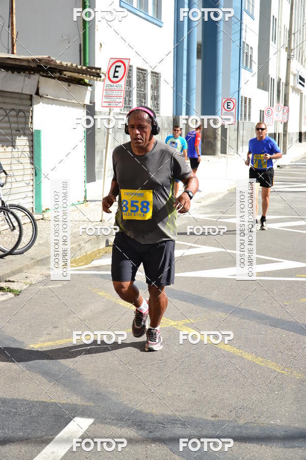 Buy your photos of the eventII CICORRE - Torre Malakoff - Recife on Fotop