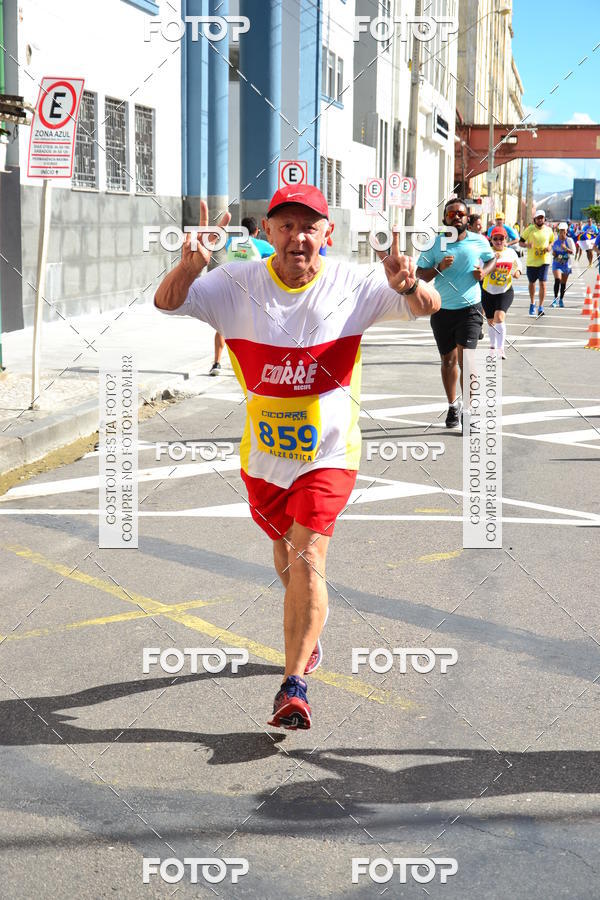 Buy your photos of the eventII CICORRE - Torre Malakoff - Recife on Fotop