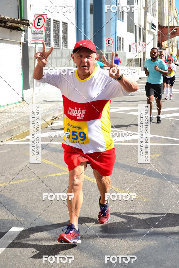 Buy your photos of the eventII CICORRE - Torre Malakoff - Recife on Fotop