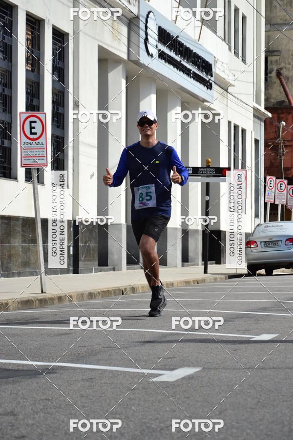 Compre as suas fotos do eventoII CICORRE - Torre Malakoff - Recife no Fotop