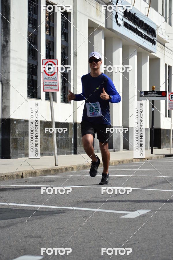 Compra tus fotos del eventoII CICORRE - Torre Malakoff - Recife En Fotop