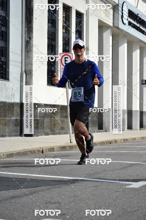 Compre as suas fotos do eventoII CICORRE - Torre Malakoff - Recife no Fotop