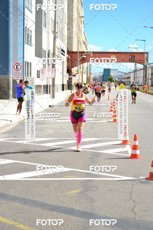Buy your photos of the eventII CICORRE - Torre Malakoff - Recife on Fotop