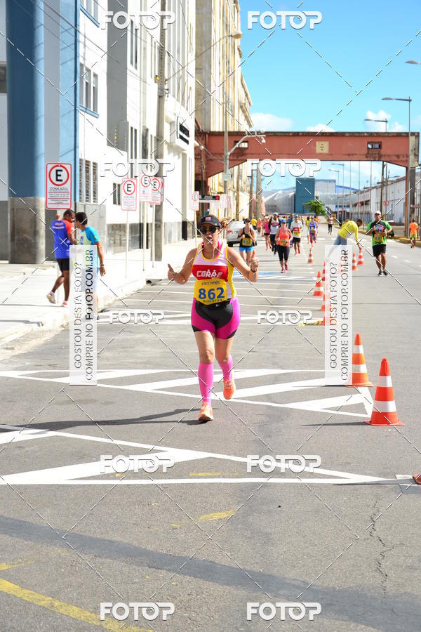 Buy your photos of the eventII CICORRE - Torre Malakoff - Recife on Fotop