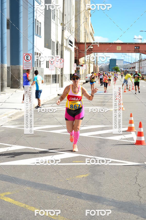 Buy your photos of the eventII CICORRE - Torre Malakoff - Recife on Fotop