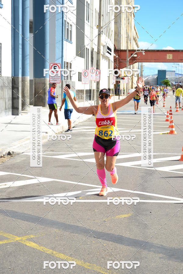 Buy your photos of the eventII CICORRE - Torre Malakoff - Recife on Fotop