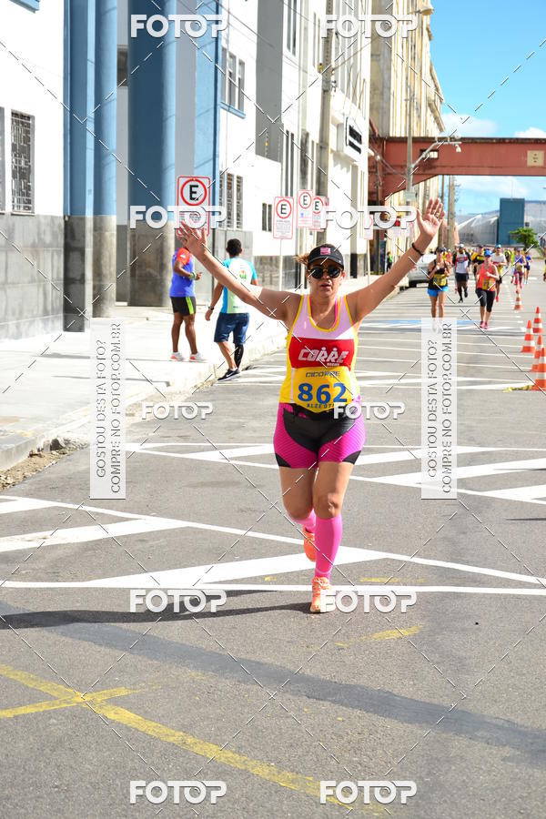 Buy your photos of the eventII CICORRE - Torre Malakoff - Recife on Fotop