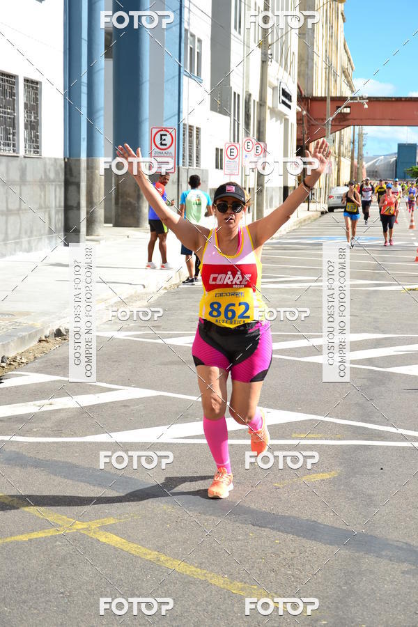 Buy your photos of the eventII CICORRE - Torre Malakoff - Recife on Fotop