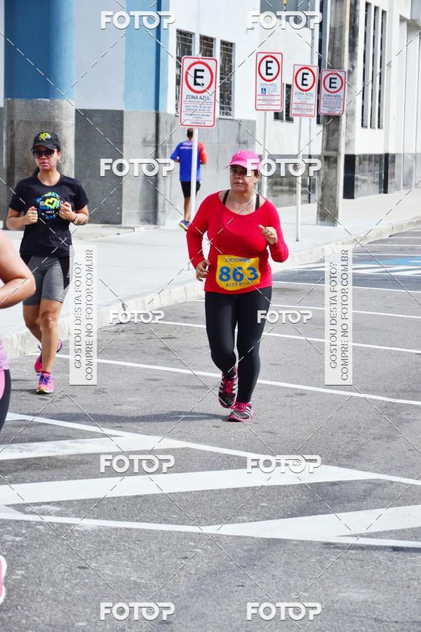 Buy your photos of the eventII CICORRE - Torre Malakoff - Recife on Fotop