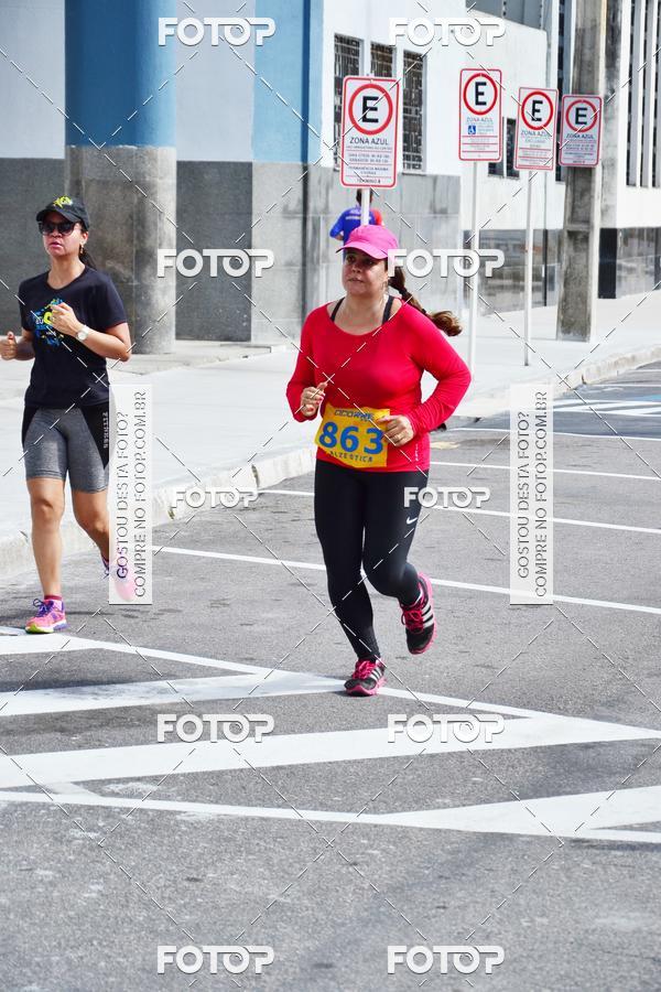 Buy your photos of the eventII CICORRE - Torre Malakoff - Recife on Fotop