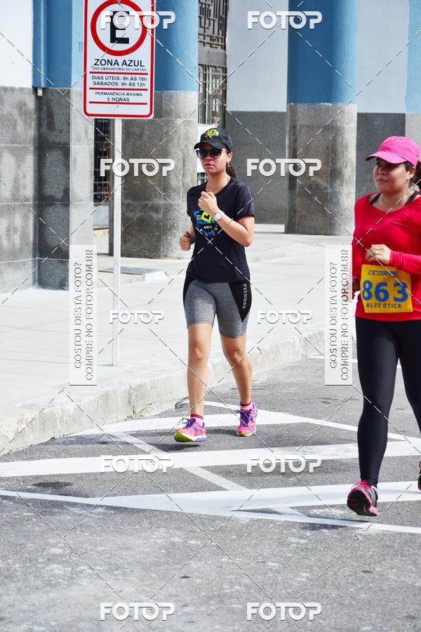 Buy your photos of the eventII CICORRE - Torre Malakoff - Recife on Fotop