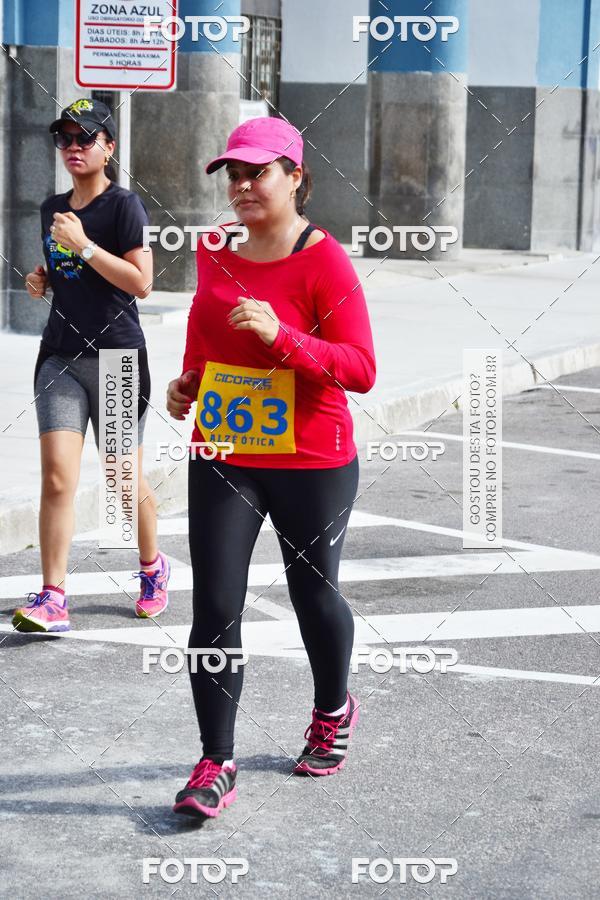 Buy your photos of the eventII CICORRE - Torre Malakoff - Recife on Fotop