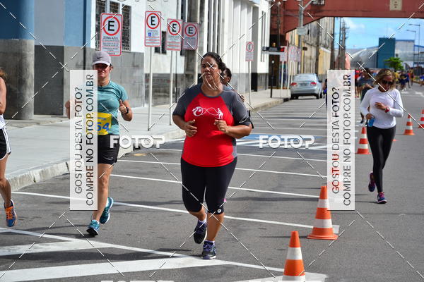 Buy your photos of the eventII CICORRE - Torre Malakoff - Recife on Fotop