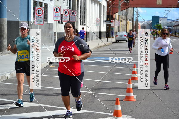 Buy your photos of the eventII CICORRE - Torre Malakoff - Recife on Fotop
