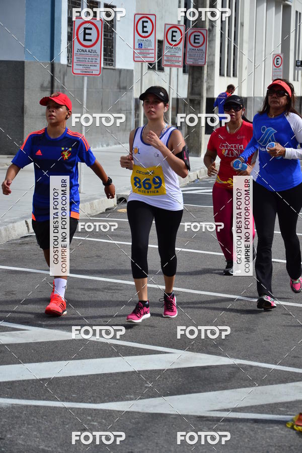 Buy your photos of the eventII CICORRE - Torre Malakoff - Recife on Fotop