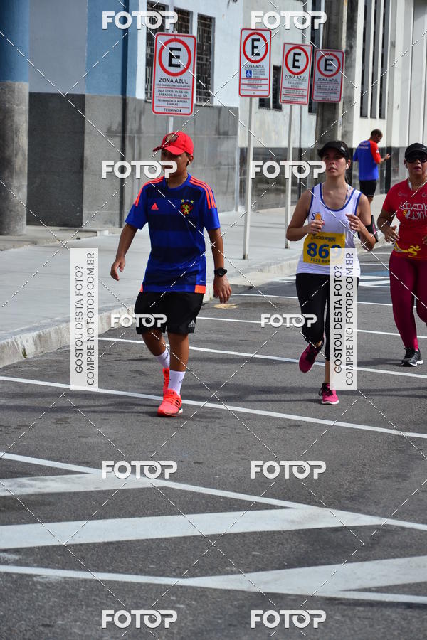 Buy your photos of the eventII CICORRE - Torre Malakoff - Recife on Fotop