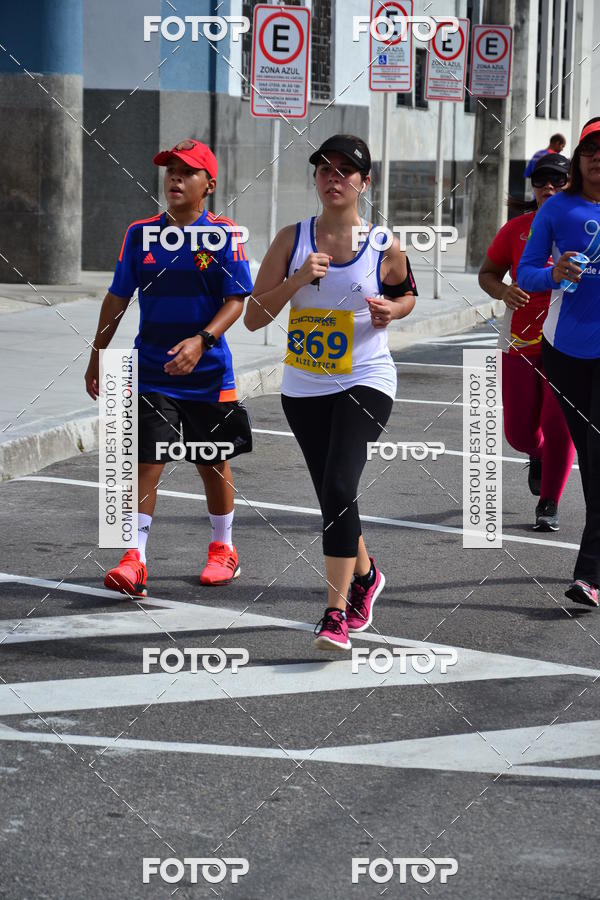 Buy your photos of the eventII CICORRE - Torre Malakoff - Recife on Fotop