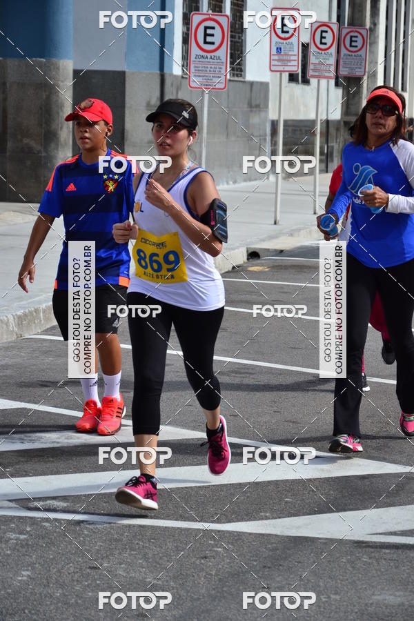 Buy your photos of the eventII CICORRE - Torre Malakoff - Recife on Fotop