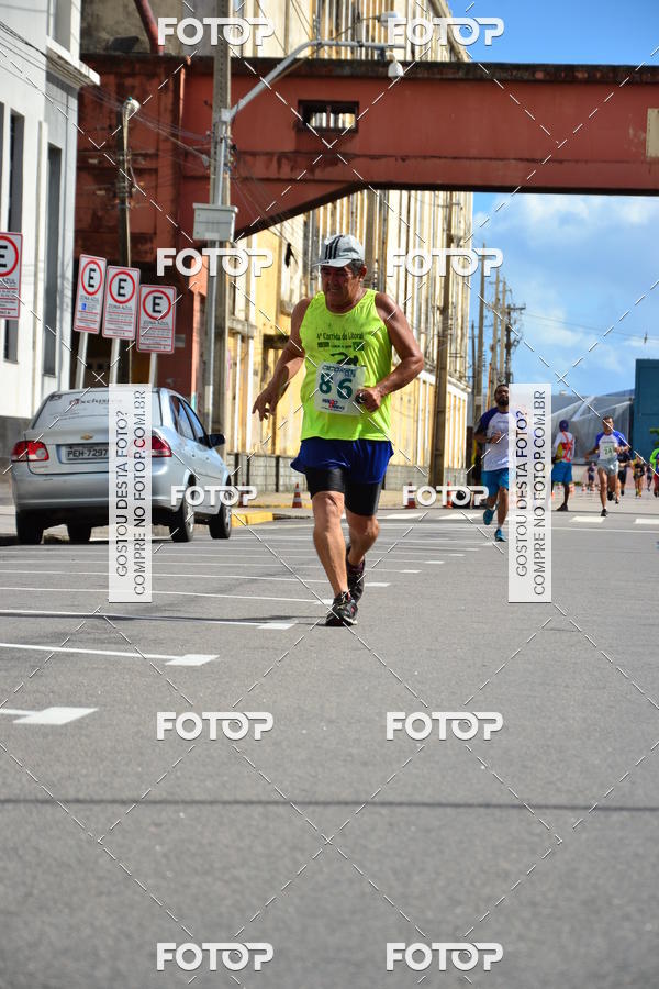 Compra tus fotos del eventoII CICORRE - Torre Malakoff - Recife En Fotop