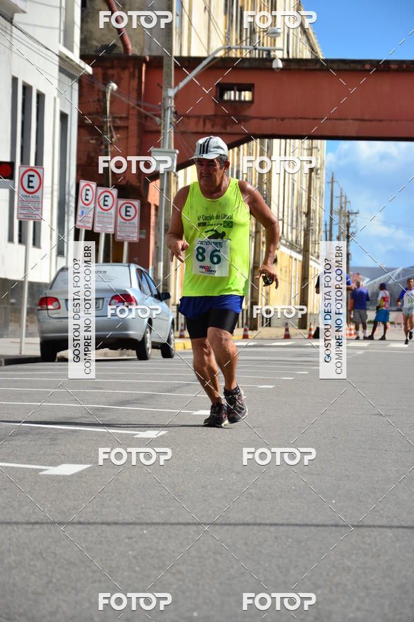 Compre as suas fotos do eventoII CICORRE - Torre Malakoff - Recife no Fotop