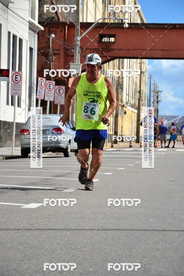 Compra tus fotos del eventoII CICORRE - Torre Malakoff - Recife En Fotop