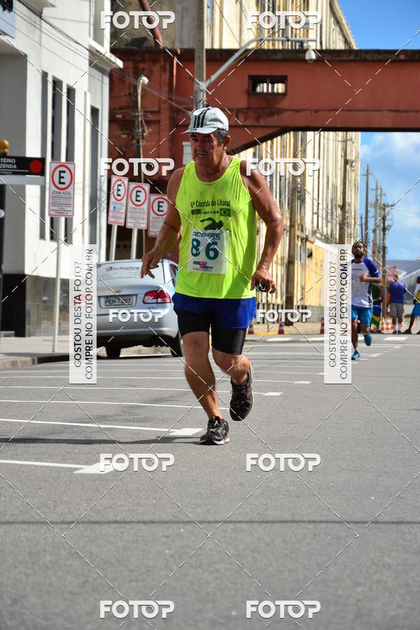 Compre as suas fotos do eventoII CICORRE - Torre Malakoff - Recife no Fotop