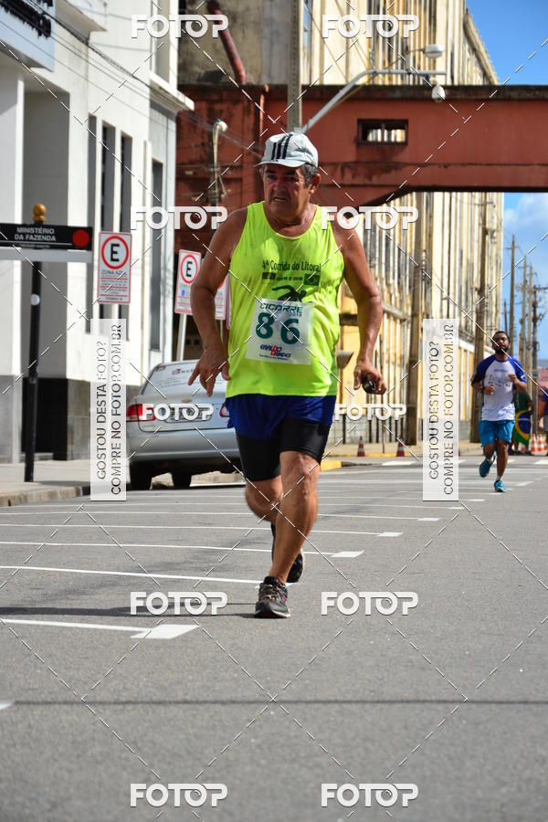 Compre as suas fotos do eventoII CICORRE - Torre Malakoff - Recife no Fotop