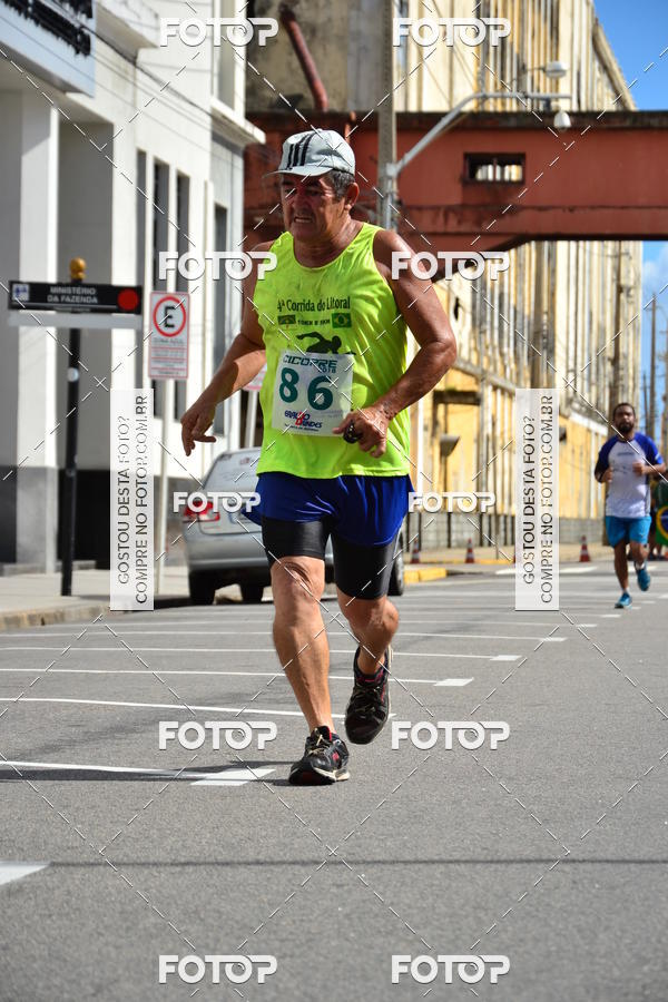 Compre as suas fotos do eventoII CICORRE - Torre Malakoff - Recife no Fotop