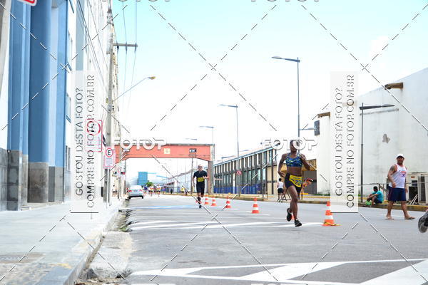 Buy your photos of the eventII CICORRE - Torre Malakoff - Recife on Fotop