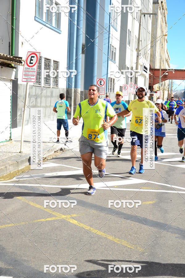 Buy your photos of the eventII CICORRE - Torre Malakoff - Recife on Fotop