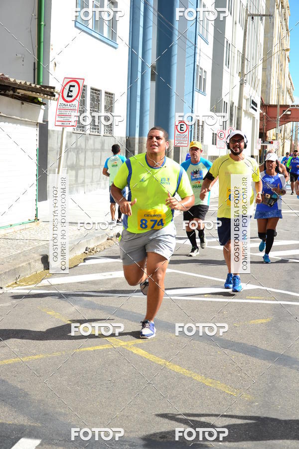 Buy your photos of the eventII CICORRE - Torre Malakoff - Recife on Fotop