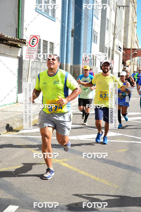 Buy your photos of the eventII CICORRE - Torre Malakoff - Recife on Fotop