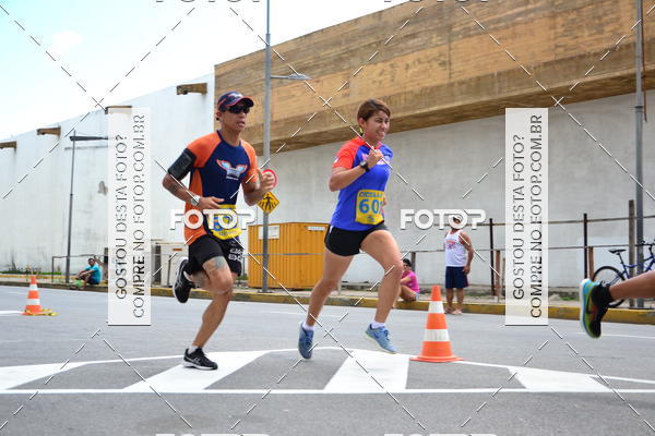 Buy your photos of the eventII CICORRE - Torre Malakoff - Recife on Fotop