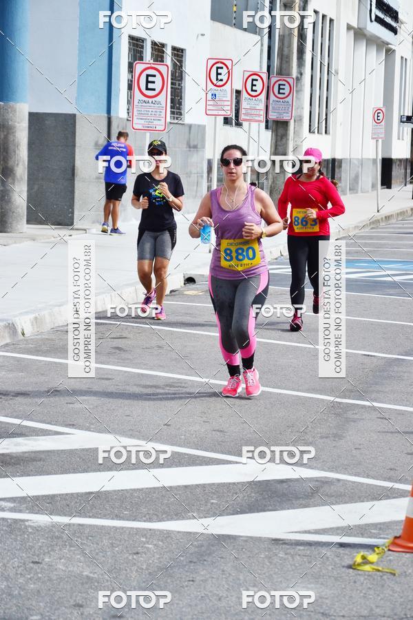 Buy your photos of the eventII CICORRE - Torre Malakoff - Recife on Fotop