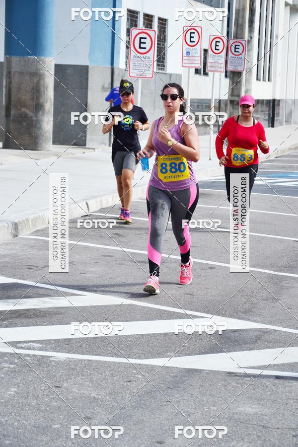 Buy your photos of the eventII CICORRE - Torre Malakoff - Recife on Fotop