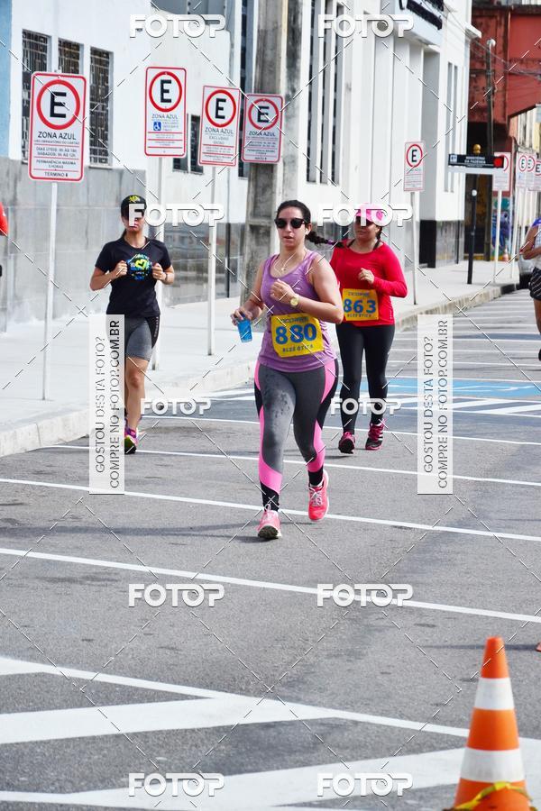 Buy your photos of the eventII CICORRE - Torre Malakoff - Recife on Fotop